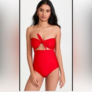 Mikoh Lana one piece